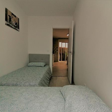 Apartamento Breogan Coruna A Coruña Zewnętrze zdjęcie
